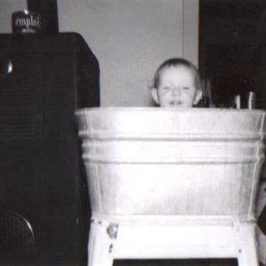 Meet your Posher, Jaye